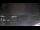 Webcam in Germantown, Maryland, 21.2 mi away