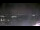 Webcam in Germantown, Maryland, 35.8 km entfernt
