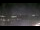 Webcam in Germantown, Maryland, 7.7 km entfernt