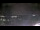 Webcam in Germantown, Maryland, 23.5 mi away