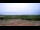 Webcam in Germantown, Maryland, 9.9 mi away