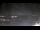 Webcam in Germantown, Maryland, 14.1 mi away