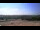 Webcam in Germantown, Maryland, 70.1 km