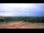 Webcam in Germantown, Maryland, 7.9 mi away