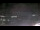 Webcam in Germantown, Maryland, 60.9 km