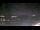 Webcam in Germantown, Maryland, 18 mi away