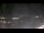 Webcam in Germantown, Maryland, 20.8 mi away
