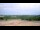 Webcam in Germantown, Maryland, 20.5 km