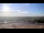 Webcam in Germantown, Maryland, 9.1 mi away