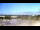 Webcam in Germantown, Maryland, 5.7 mi away