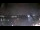 Webcam in Germantown, Maryland, 21.2 mi away