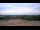 Webcam in Germantown, Maryland, 20.5 km