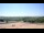 Webcam in Germantown, Maryland, 21.2 mi away
