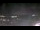 Webcam in Germantown, Maryland, 21.2 mi away