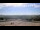 Webcam in Germantown, Maryland, 13.8 mi away