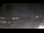 Webcam in Germantown, Maryland, 21.9 mi away