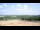 Webcam in Germantown, Maryland, 18.6 mi away