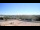 Webcam in Germantown, Maryland, 22.2 km entfernt