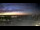 Webcam in Germantown, Maryland, 10.2 mi away