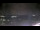 Webcam in Germantown, Maryland, 10.3 mi away