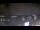 Webcam in Germantown, Maryland, 13.7 mi away