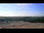 Webcam in Germantown, Maryland, 60.9 km entfernt