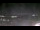 Webcam in Germantown, Maryland, 48.2 km entfernt