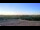 Webcam in Germantown, Maryland, 74.7 km