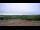 Webcam in Germantown, Maryland, 5.7 mi away