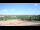 Webcam in Germantown, Maryland, 23.5 mi away