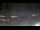 Webcam in Germantown, Maryland, 39.7 km entfernt