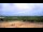 Webcam in Germantown, Maryland, 25.3 mi away