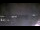 Webcam in Germantown, Maryland, 8.9 mi away