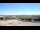 Webcam in Germantown, Maryland, 14.1 mi away