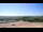 Webcam in Germantown, Maryland, 22.4 km