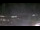 Webcam in Germantown, Maryland, 2.7 km