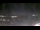 Webcam in Germantown, Maryland, 2.7 km