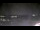 Webcam in Germantown, Maryland, 2.4 mi away