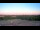 Webcam in Germantown, Maryland, 48.2 km