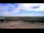 Webcam in Germantown, Maryland, 23.7 km entfernt