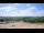 Webcam in Germantown, Maryland, 10.3 mi away
