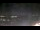 Webcam in Germantown, Maryland, 27.3 mi away