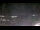 Webcam in Germantown, Maryland, 2.7 km