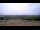 Webcam in Germantown, Maryland, 8.6 mi away