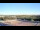Webcam in Germantown, Maryland, 22.8 km entfernt