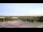 Webcam in Germantown, Maryland, 18.6 mi away