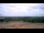 Webcam in Germantown, Maryland, 70.8 km entfernt