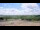 Webcam in Germantown, Maryland, 12.6 mi away