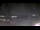 Webcam in Germantown, Maryland, 39.7 km