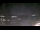 Webcam in Germantown, Maryland, 18.6 mi away
